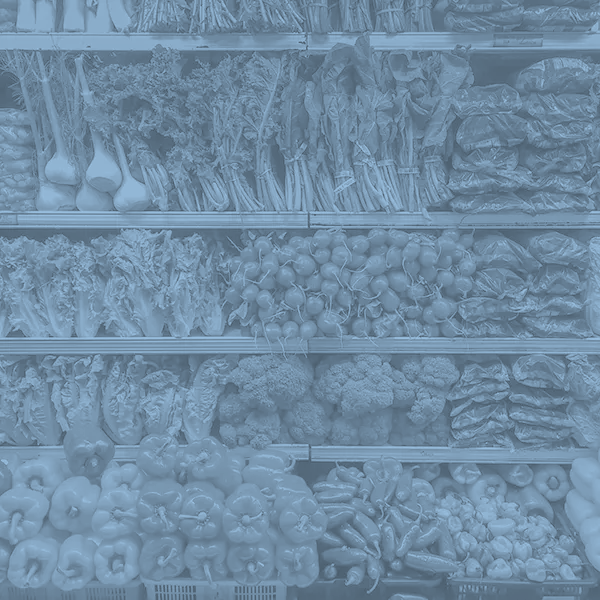 TRANSOIL DEDICATED TF LINE, MOLDOVA